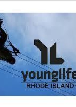 Young Life (RI) DONATEaBAG Soup Fundraiser