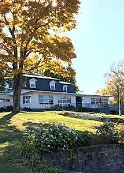 The Gathering Place Church (RI) DONATEaBAG Soup Fundraiser